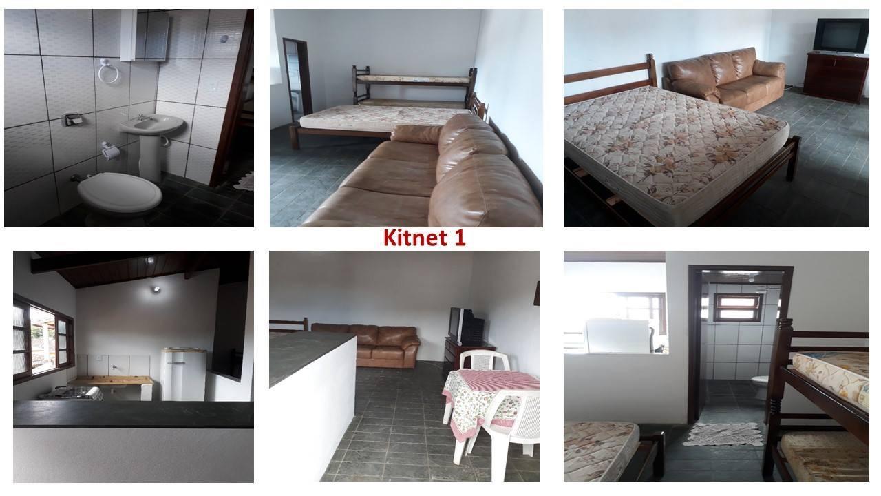 Recanto Villas Boas Ubatuba Kültér fotó