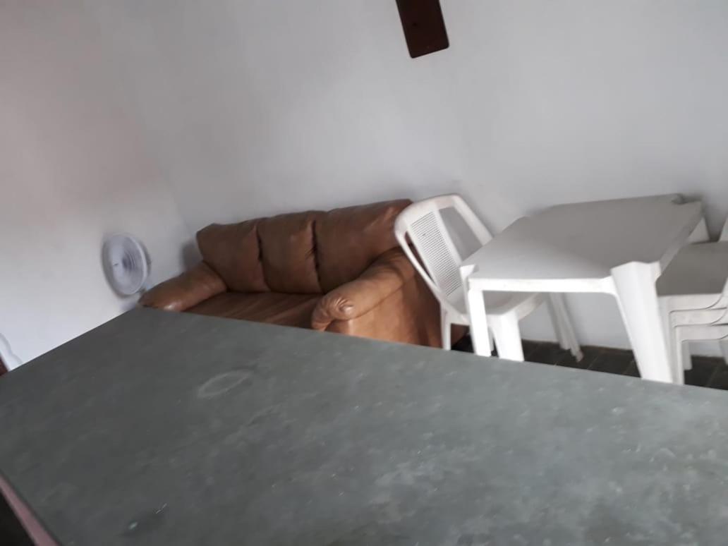 Recanto Villas Boas Ubatuba Kültér fotó