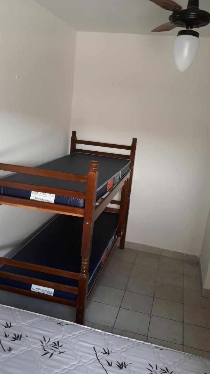 Recanto Villas Boas Ubatuba Kültér fotó