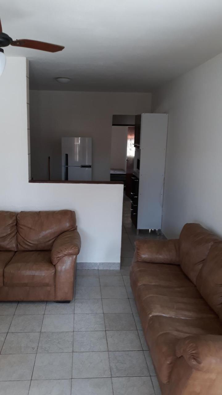 Recanto Villas Boas Ubatuba Kültér fotó